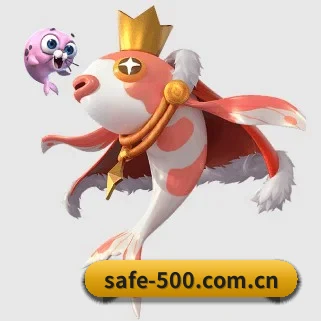 500万彩票网官方 APP