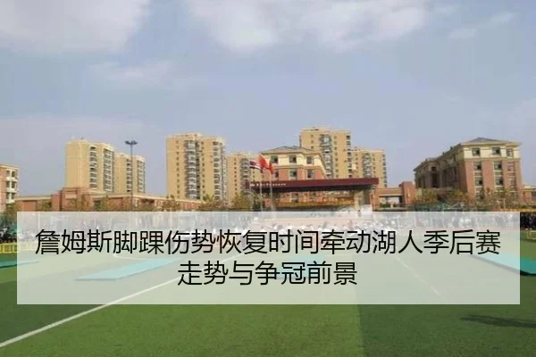 詹姆斯脚踝伤势恢复时间牵动湖人季后赛走势与争冠前景
