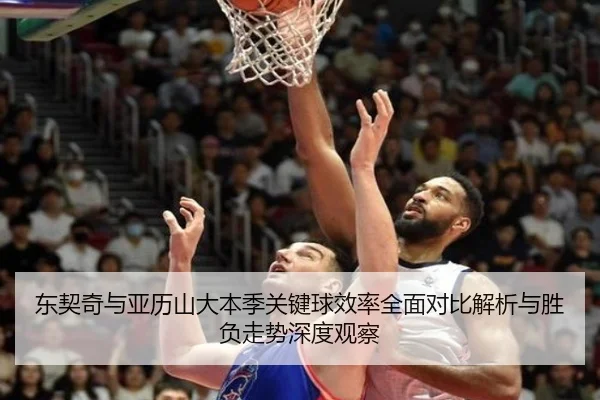 img_1781887368956_1446_1_385.jpg